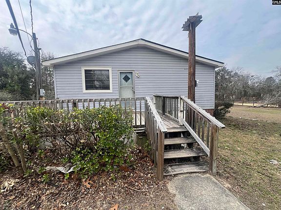 2nd image of 6505 Dakota Rd