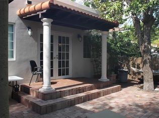 1029 SW 10th Ave, Miami, FL 33130