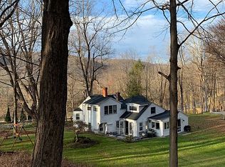 236 Kent Cornwall Rd, Kent, CT 06757