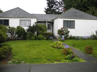 310 J St NE, Auburn, WA