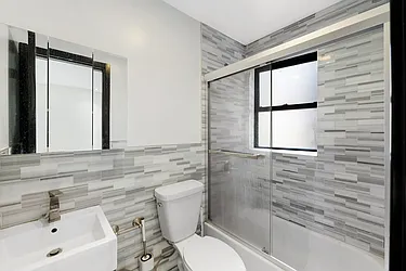 Rented by REAL New York