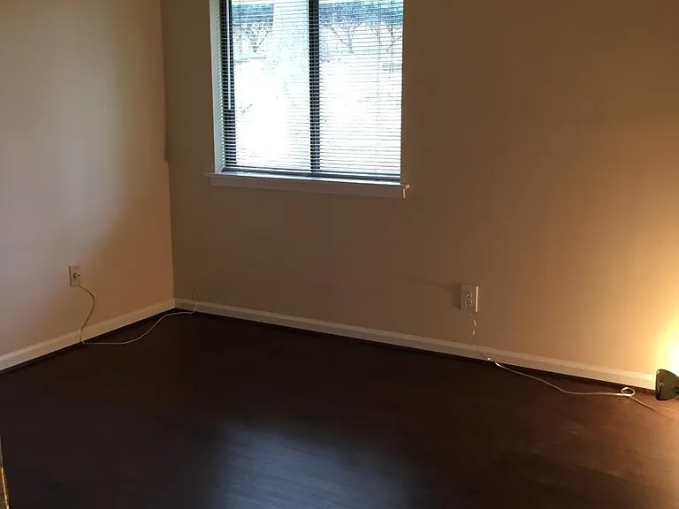 678 Shagbark Ct SE — Photo 22