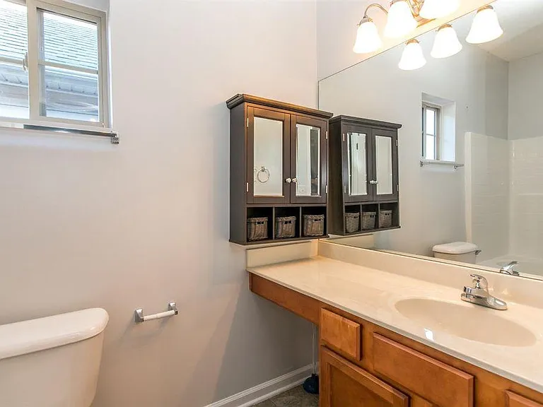 1116 Brick House Ln — Photo 3
