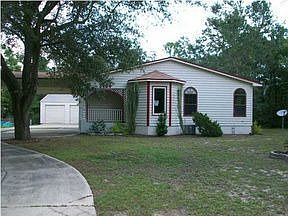 4th image of 5484 Olivia Ln