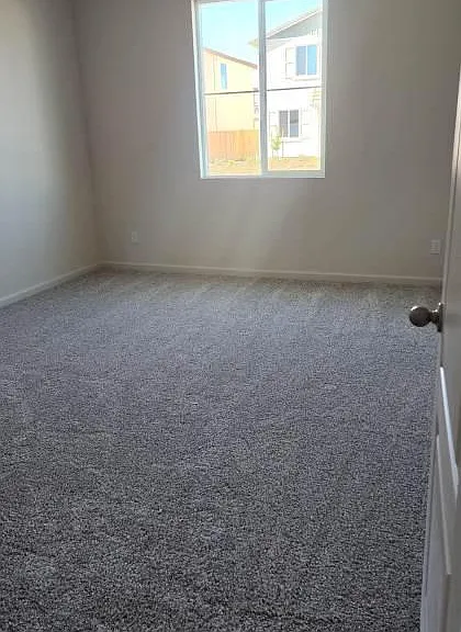 3064 Tower St — Photo 14