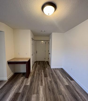 2nd image of 29 N Cedar Lake Dr W APT 303