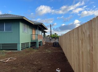 337A Lanakila Rd, Kapaa, HI 96746