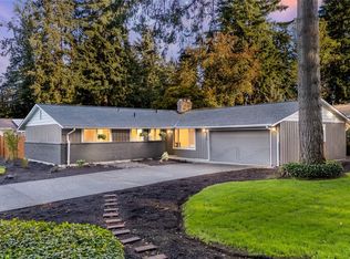 Oakbrook, Lakewood, WA 98498