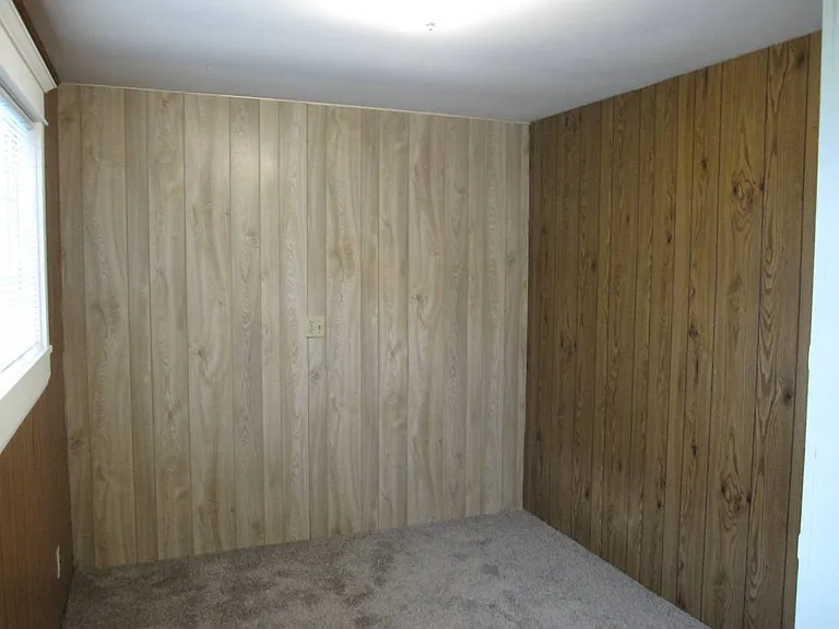 420 N Pacific St #A — Photo 9