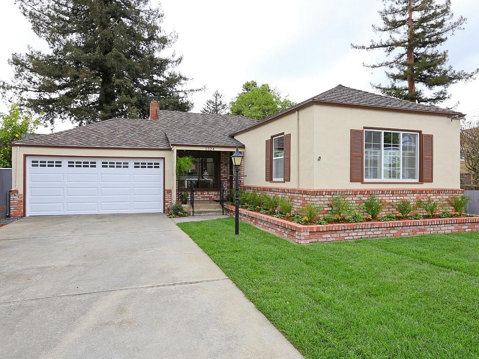 1st image of 1324 Cordilleras Ave