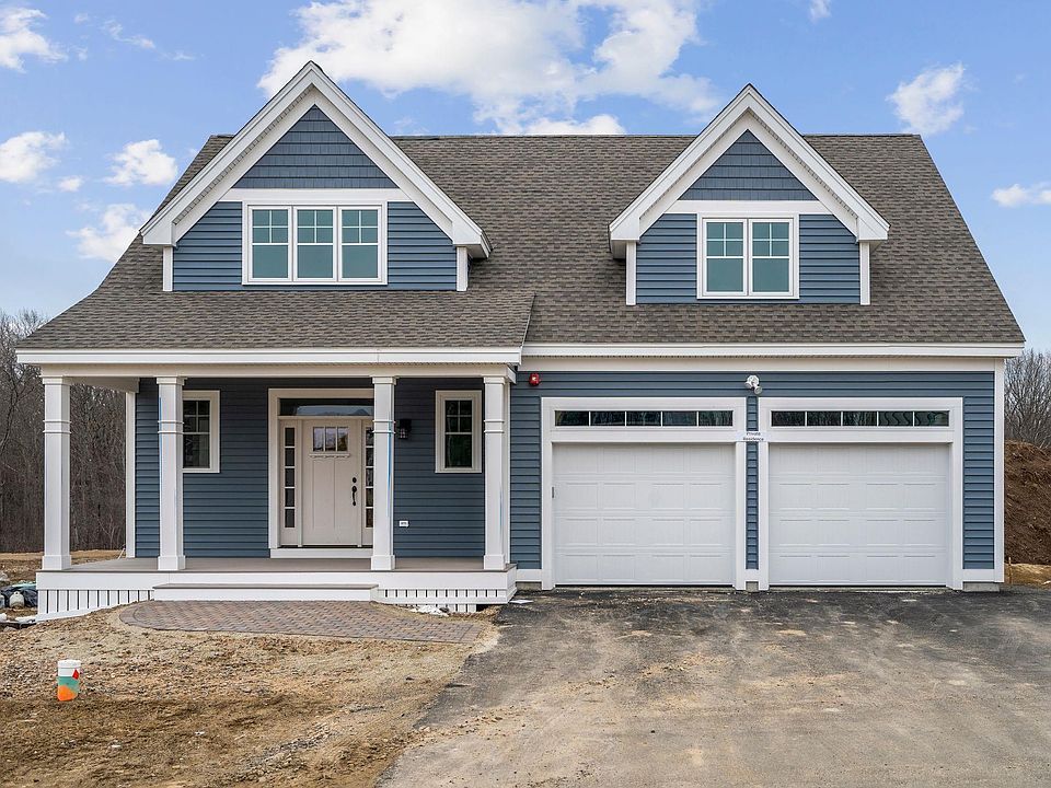 1st image of 202 Sage Lane #26