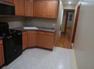 3668 Harper Ave #1, Bronx, NY 10466