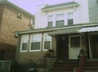 10470 48th Ave, Corona, NY 11368