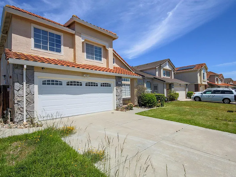 4481 Shorebird Dr — Photo 3