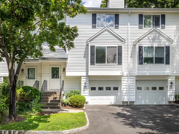 10 South Street #77, Danbury, CT 06810