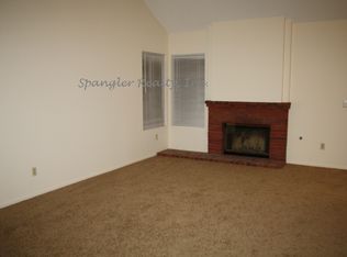 311 Wind Flower Way, Oceanside, CA 92057