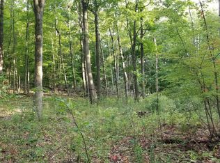 292 W Sand Lake Rd, Wynantskill, NY 12198