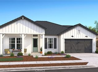 1182 Olive Hill Rd, Paso Robles, CA 93446