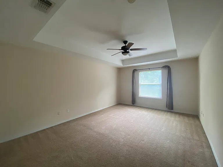 2360 Crescent Rd — Photo 13
