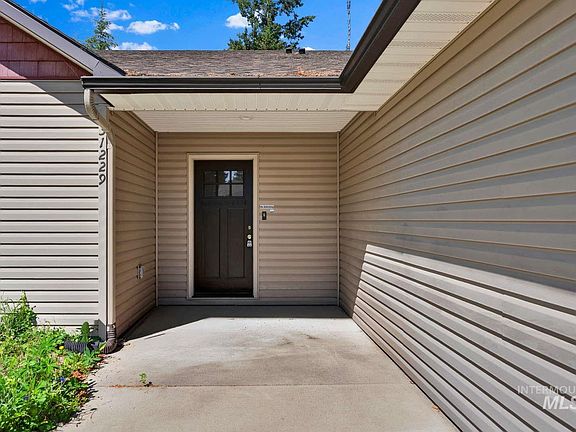 5th image of 31229 N 10th Ave