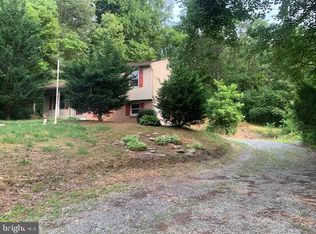 243 Pequea Blvd, Conestoga, PA 17516