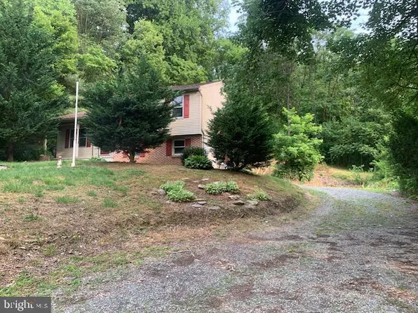 243 Pequea Blvd, Conestoga, PA 17516