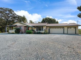 8830 Shirley Rd, Jackson, CA 95642