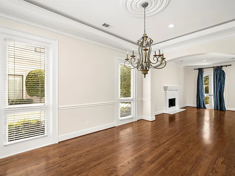 1505 Potomac Dr — Photo 10