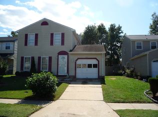 3585 Marvell Rd, Virginia Beach, VA 23462