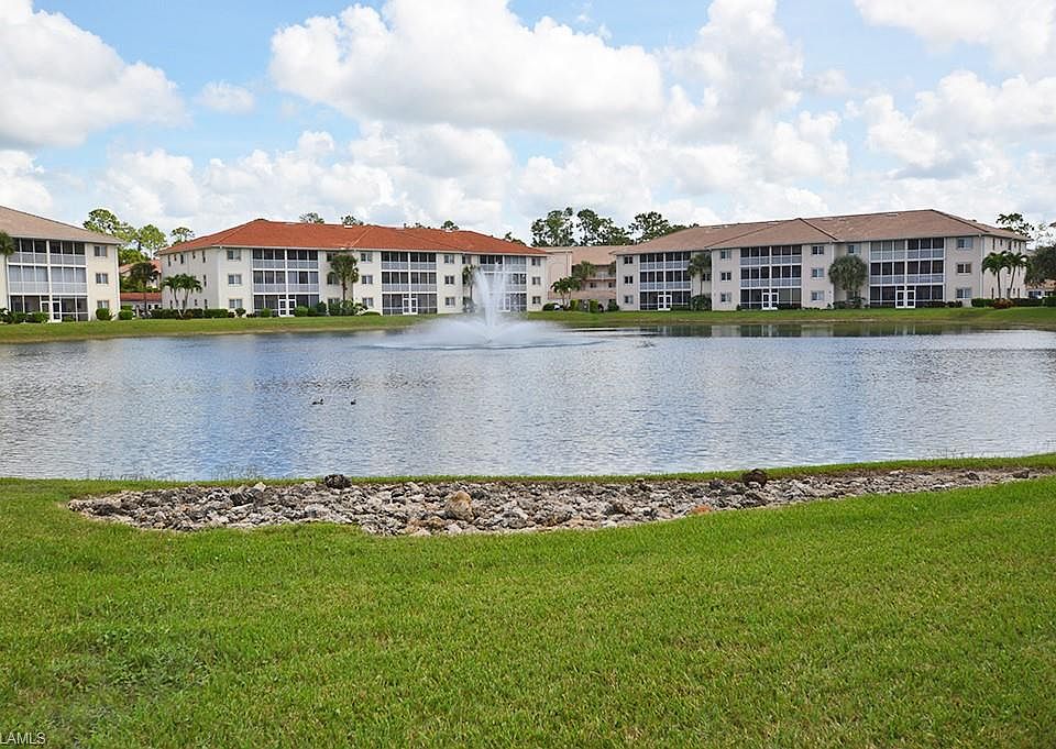 1st image of 7818 Great Heron Way #6303
