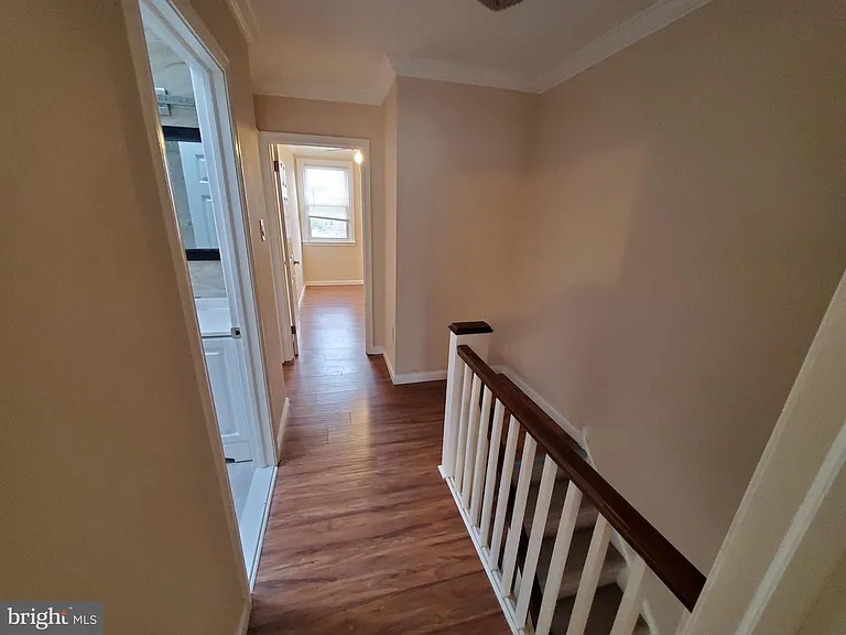 9031 Convent Ave — Photo 14
