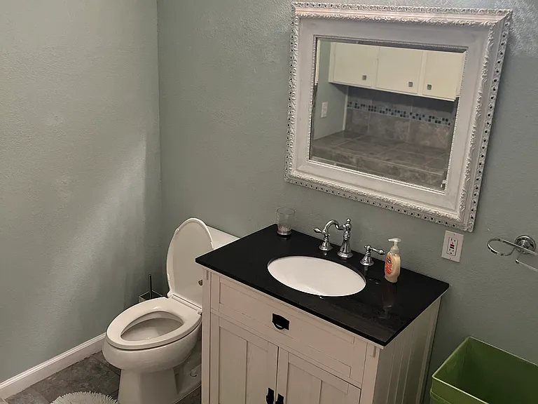 7604 Bogart Dr — Photo 3