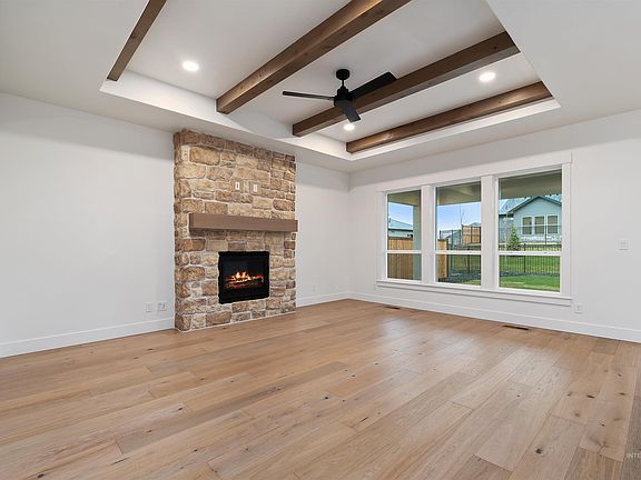 5th image of 10858 W Cruden Bay Ln