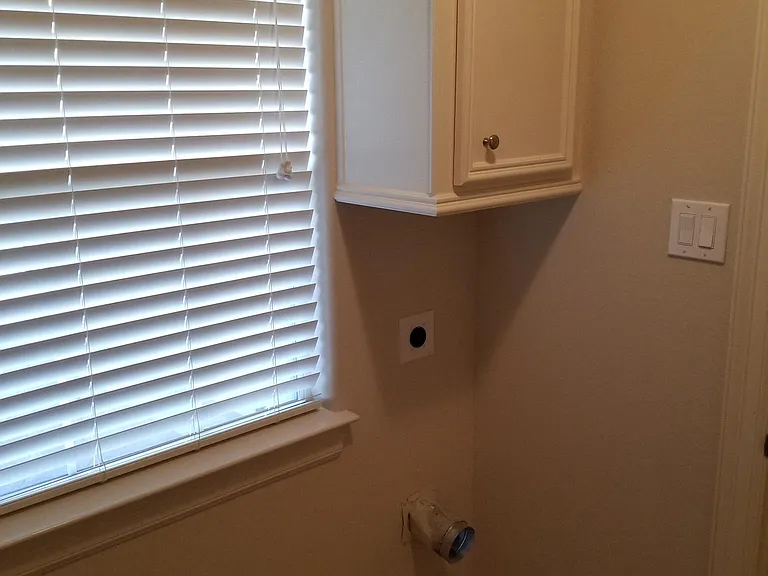 543 Birdsong Dr — Photo 16