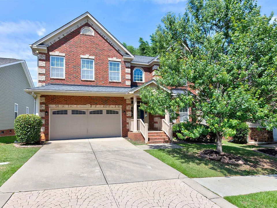 129 Herrick Ct