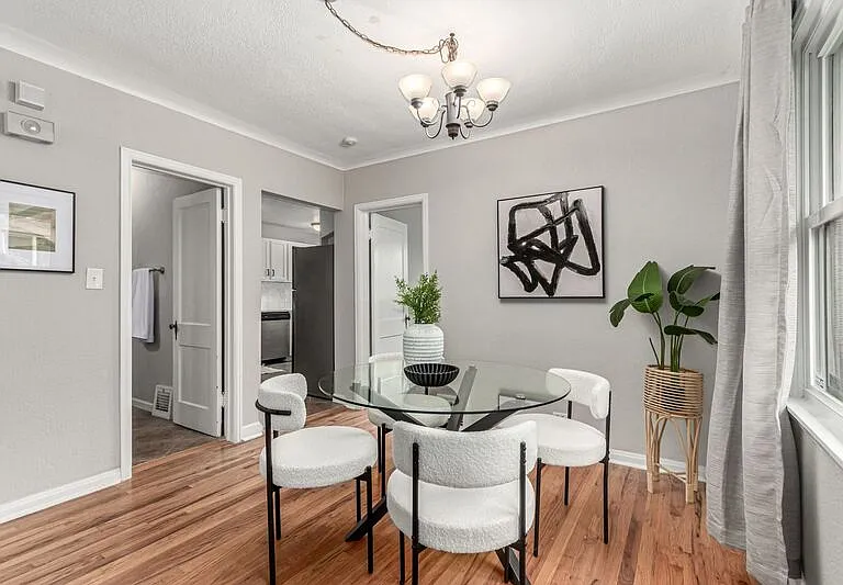 1463 Dahlia St #2 — Photo 6