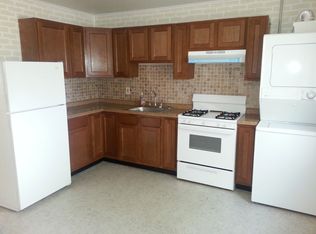 717 Saint Norbert Dr, Cahokia, IL 62206