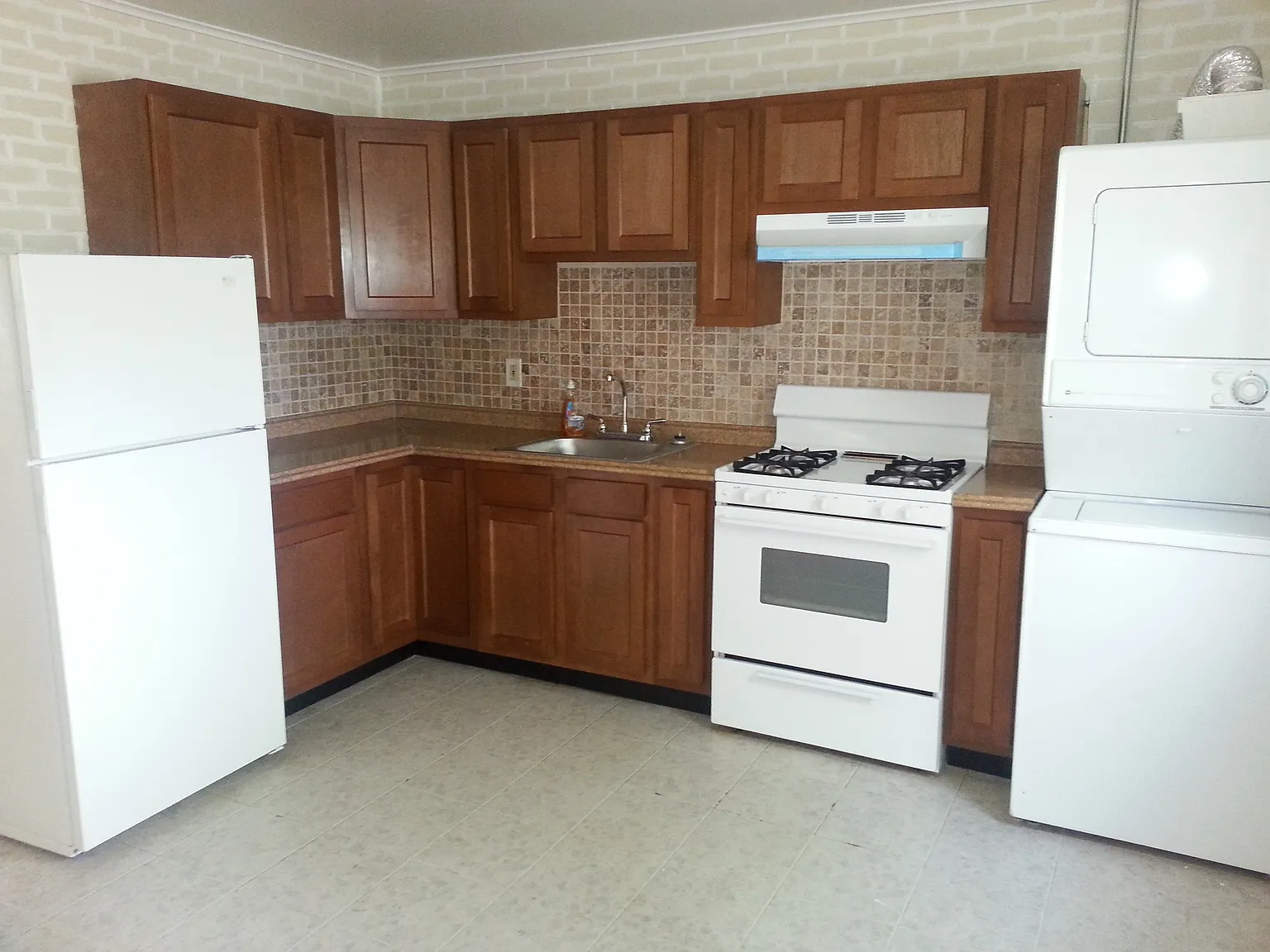 717 Saint Norbert Dr photo 1