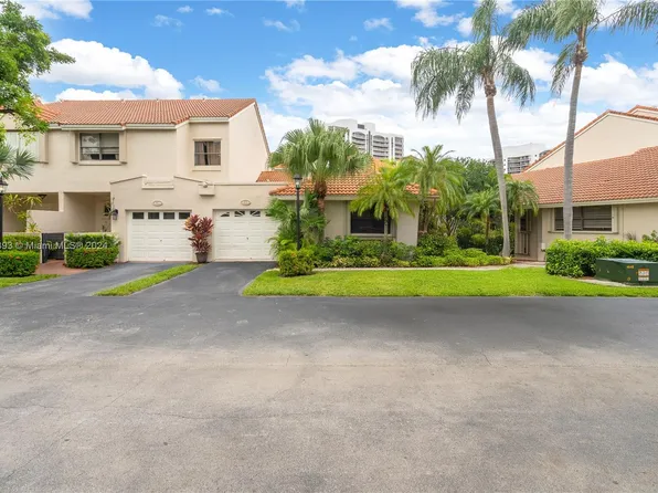 21165 Helmsman Dr APT G15, Aventura, FL 33180