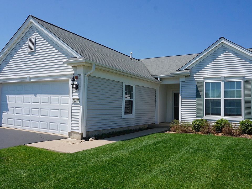 1st image of 13247 Silver Birch Dr