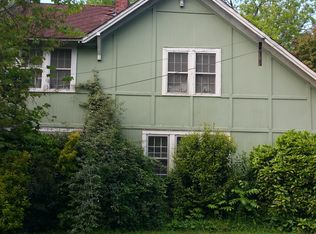 87 Falls Rd, Badin, NC 28009