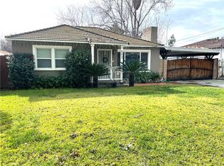 503 E 28th St, San Bernardino, CA 92404