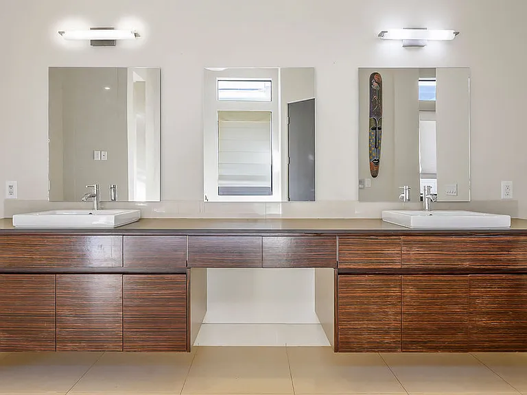 D'Aria Luxury Community — Photo 19