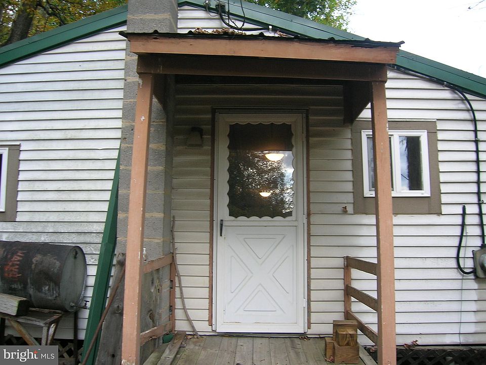 5255 Fowler Hollow Rd, Blain, PA 17006 Zillow