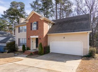 3946 Carson Cutoff, Augusta, GA 30907
