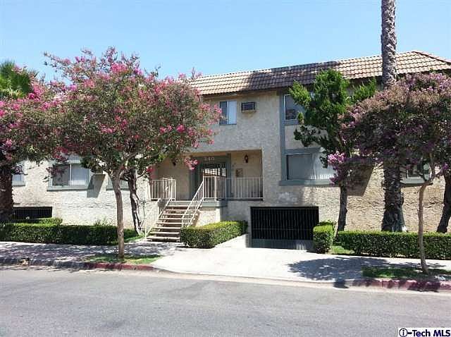 1st image of 240 W Verdugo Ave APT C