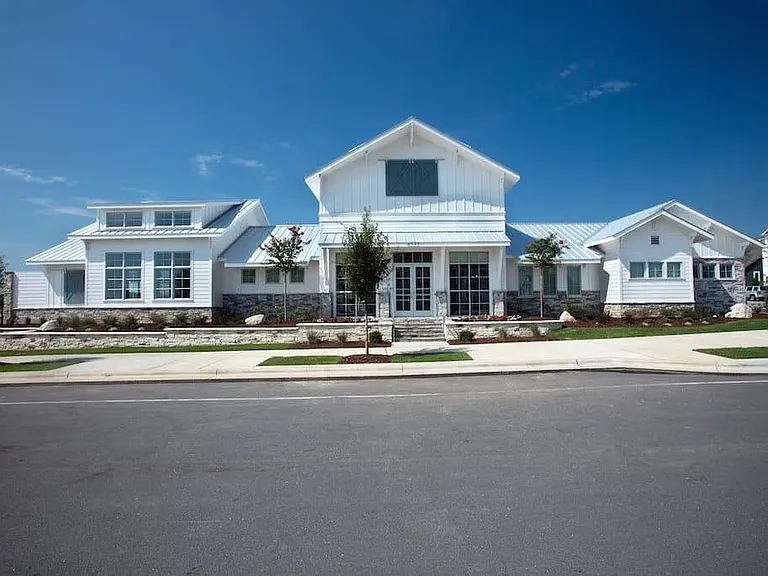 6417 Mentor Pl — Photo 17