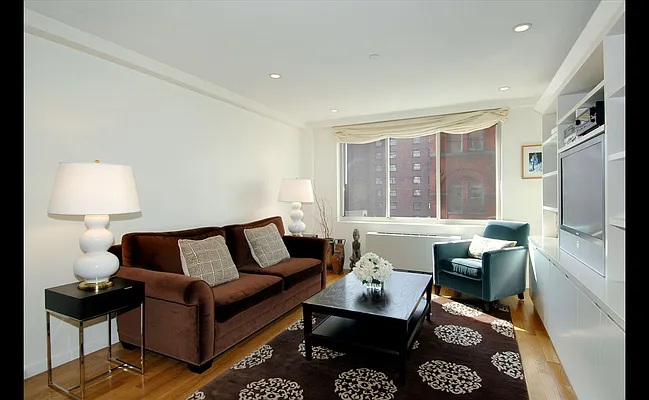 Sold by Douglas Elliman | media 4