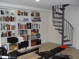 Rented by Brooklyn Heights Real Estate Inc