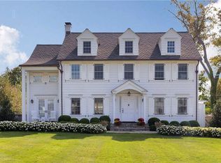 70 Bush Ave, Greenwich, CT 06830